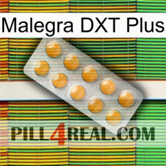 Malegra DXT Plus levitra1